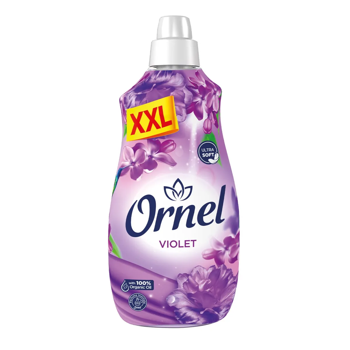 Ornel Violet 2,4l