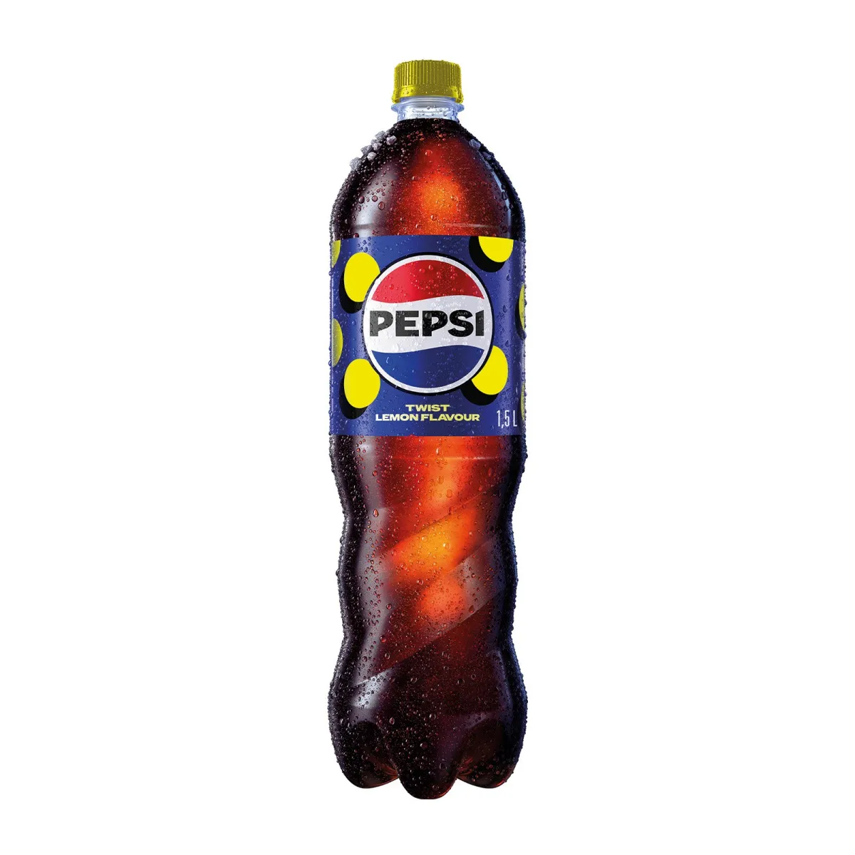 Pepsi Twist 1.5l