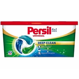 Persil Discs Universal 561g 34WL