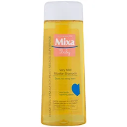 Sampon za kosu Mixa Baby 300ml