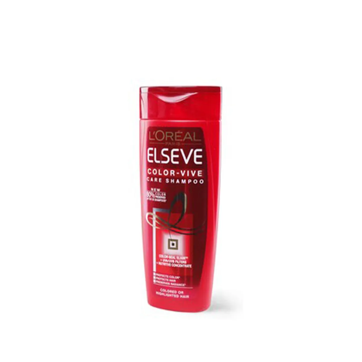 Sampon za zivu boju Loreal Elseve 250ml