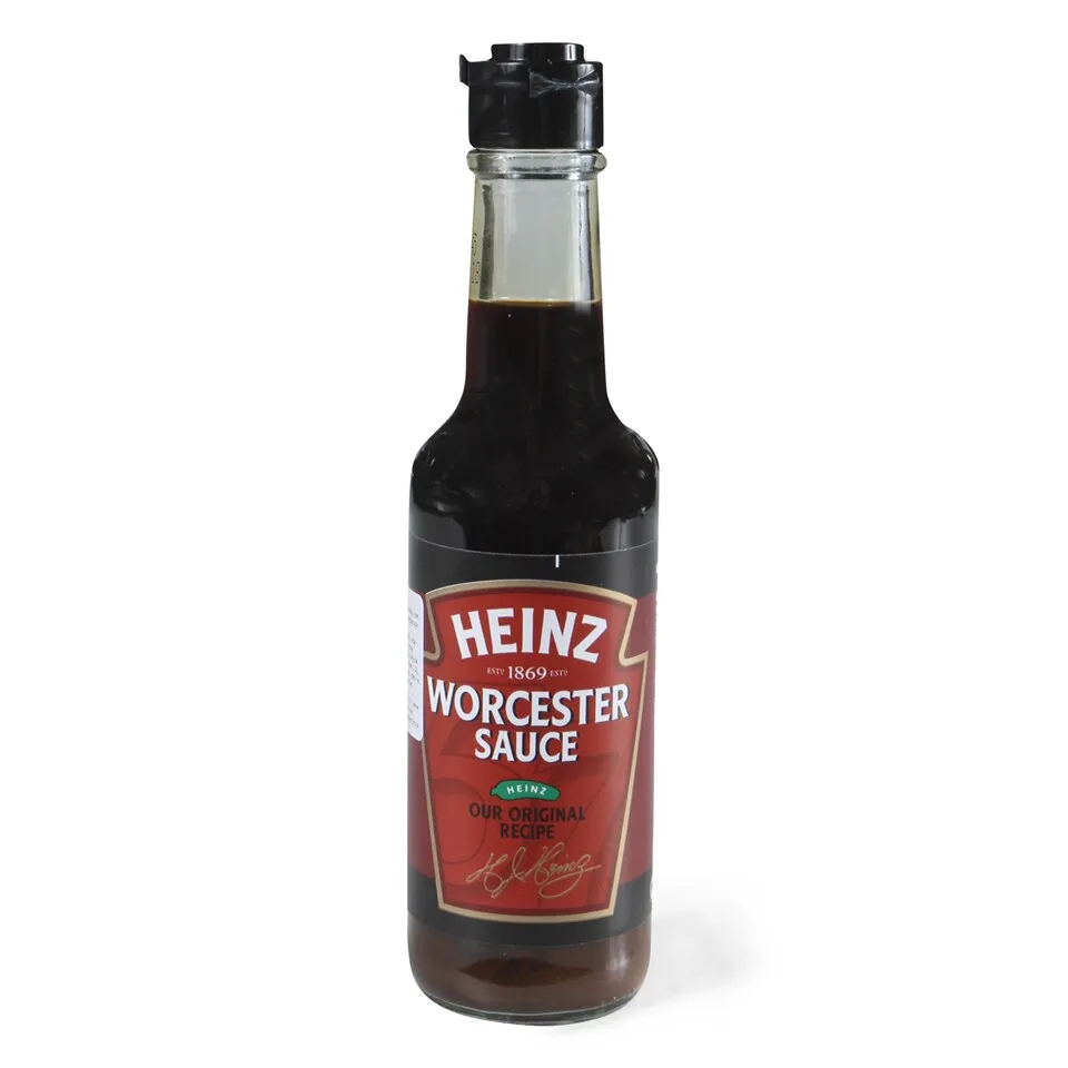 Sos Worcester Heinz 150ml