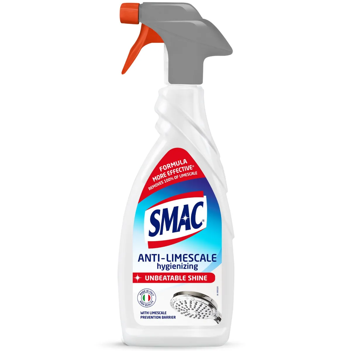 Sprej Smac vodeni kamenac 650ml