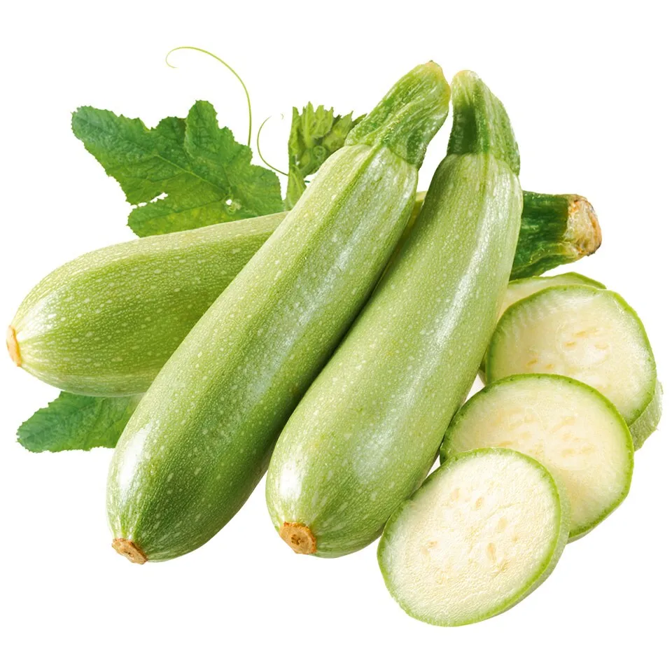 Tikvica