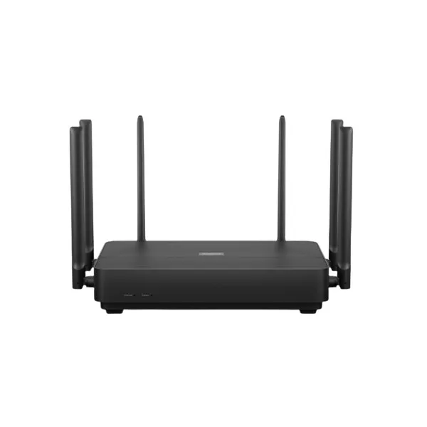 Mi Ruter AX3200