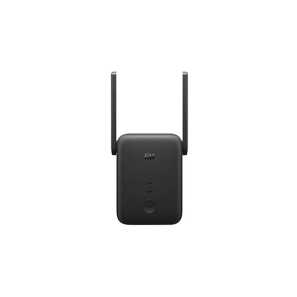Mi WiFi Range Extender AC1200