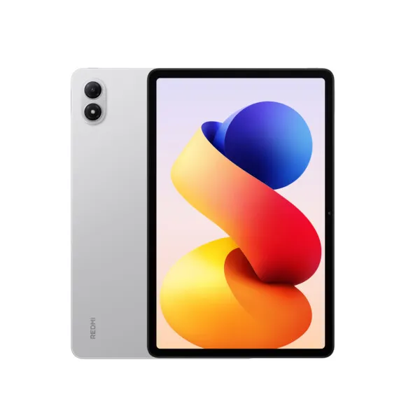 Redmi Pad 2 Pro