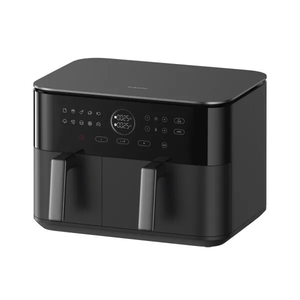 Xiaomi Dual Zone Air Fryer 10L