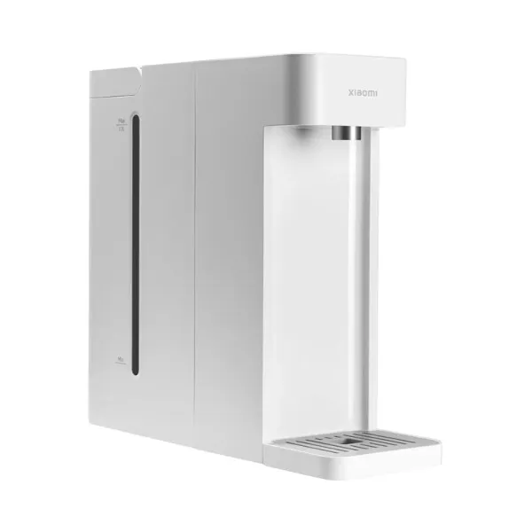 Xiaomi Instant dispenzer za  toplu vodu