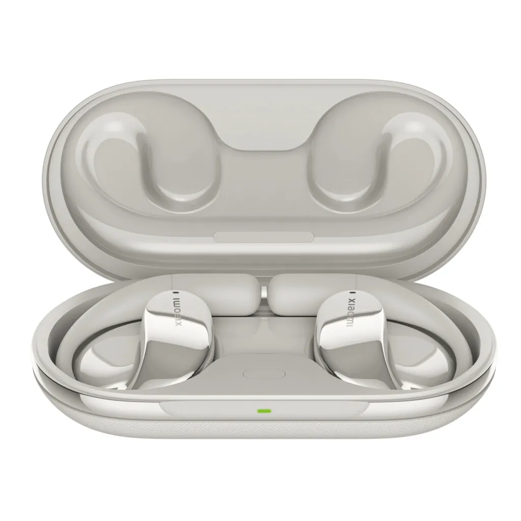 Xiaomi OpenWear Stereo slušalice