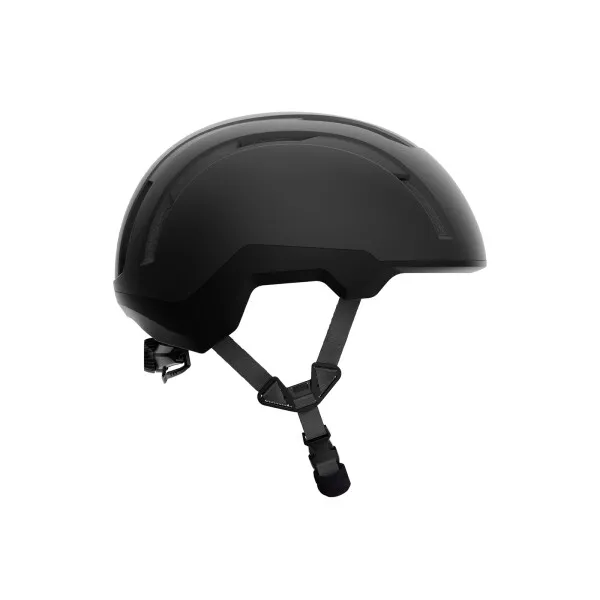 Xiaomi Riding kaciga