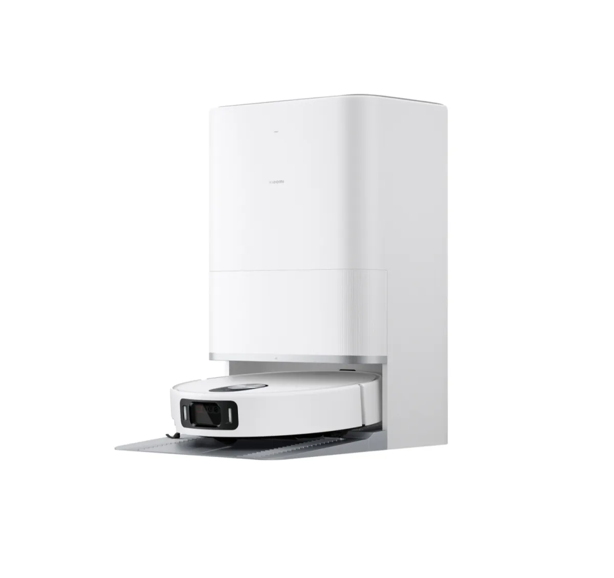 Xiaomi Robot usisivač Mop 5 Pro