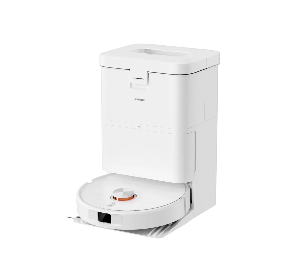 Xiaomi Robot usisivač Mop H50