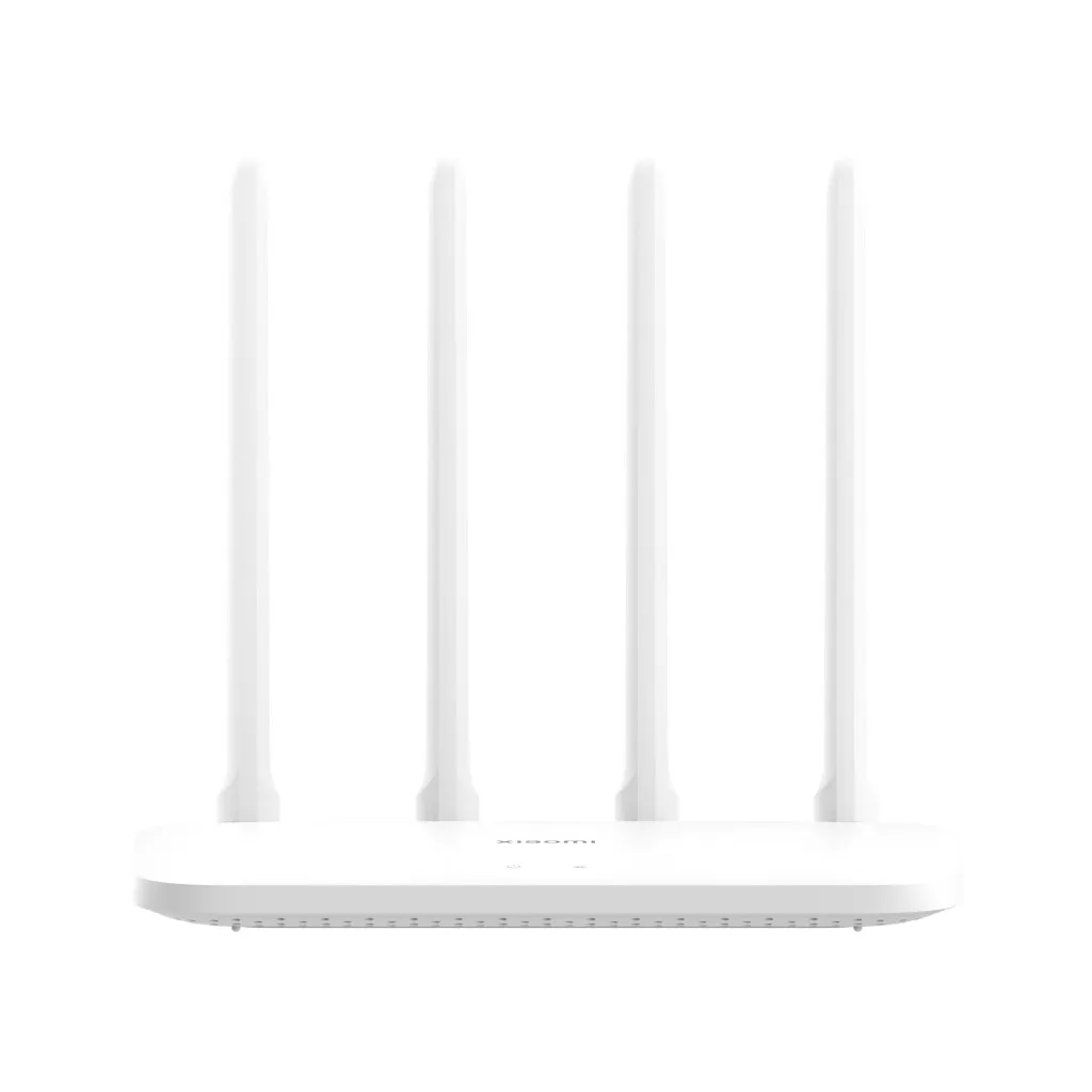 Xiaomi Ruter AC1200