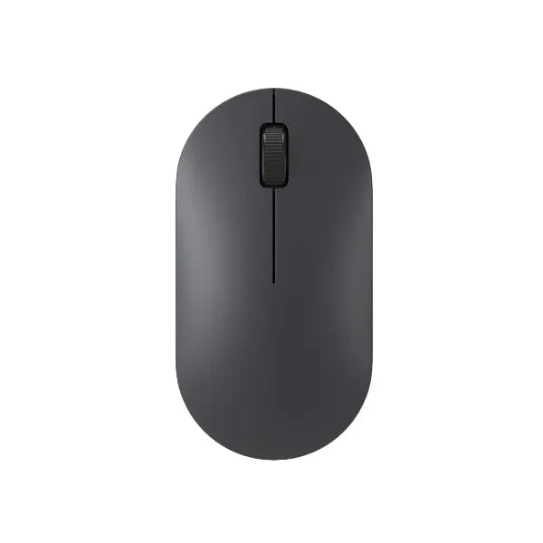 Xiaomi Wireless miš Lite 2