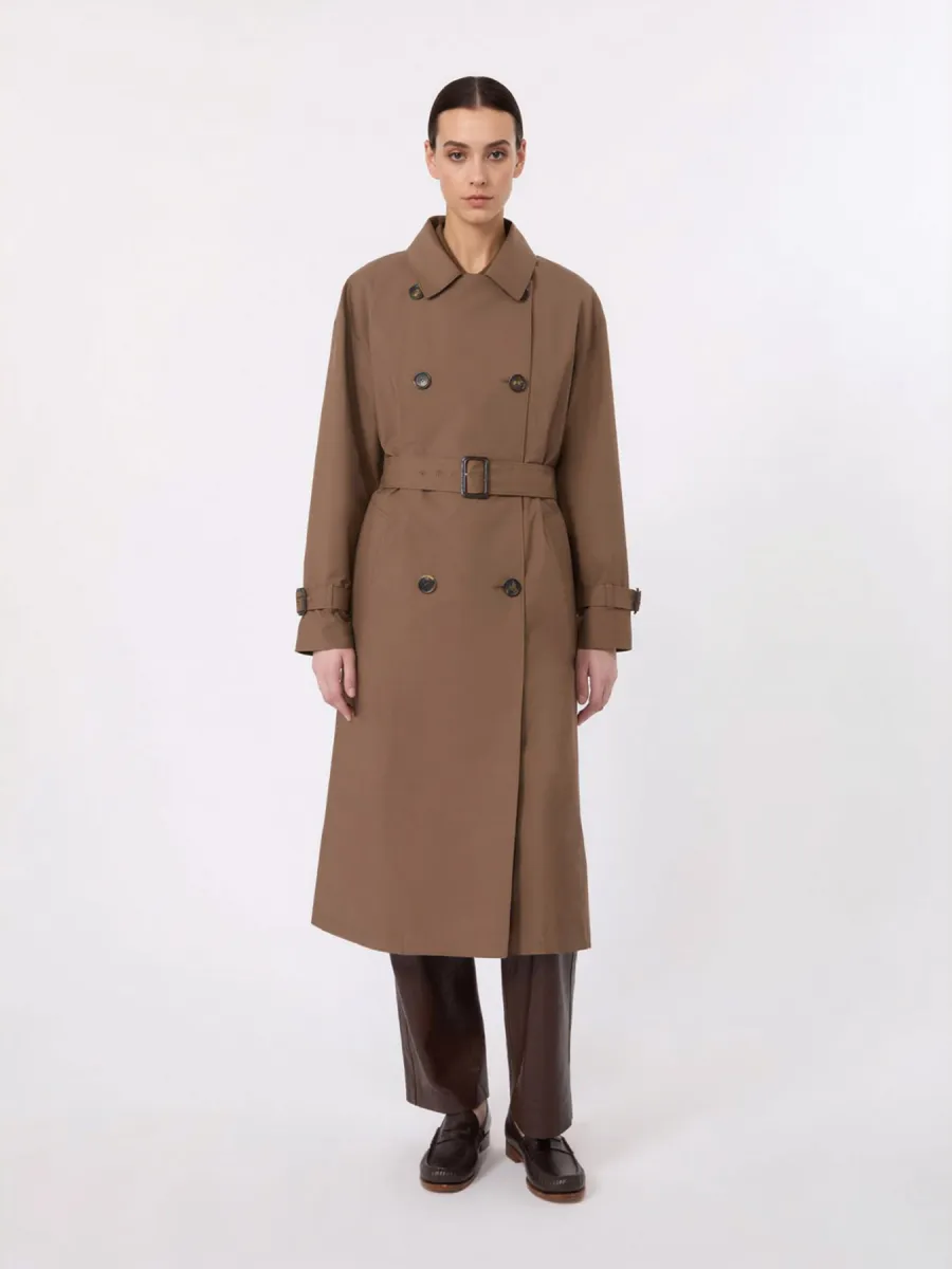 'S MAX MARA MTCANTONIA mantil
