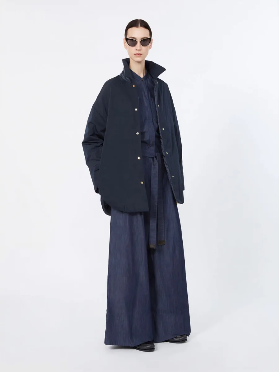'S MAX MARA MTCCARLOTTA jakna
