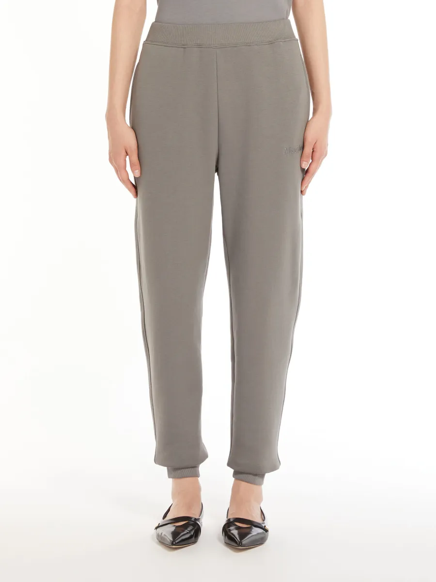 'S MAX MARA TAMARO trenerka