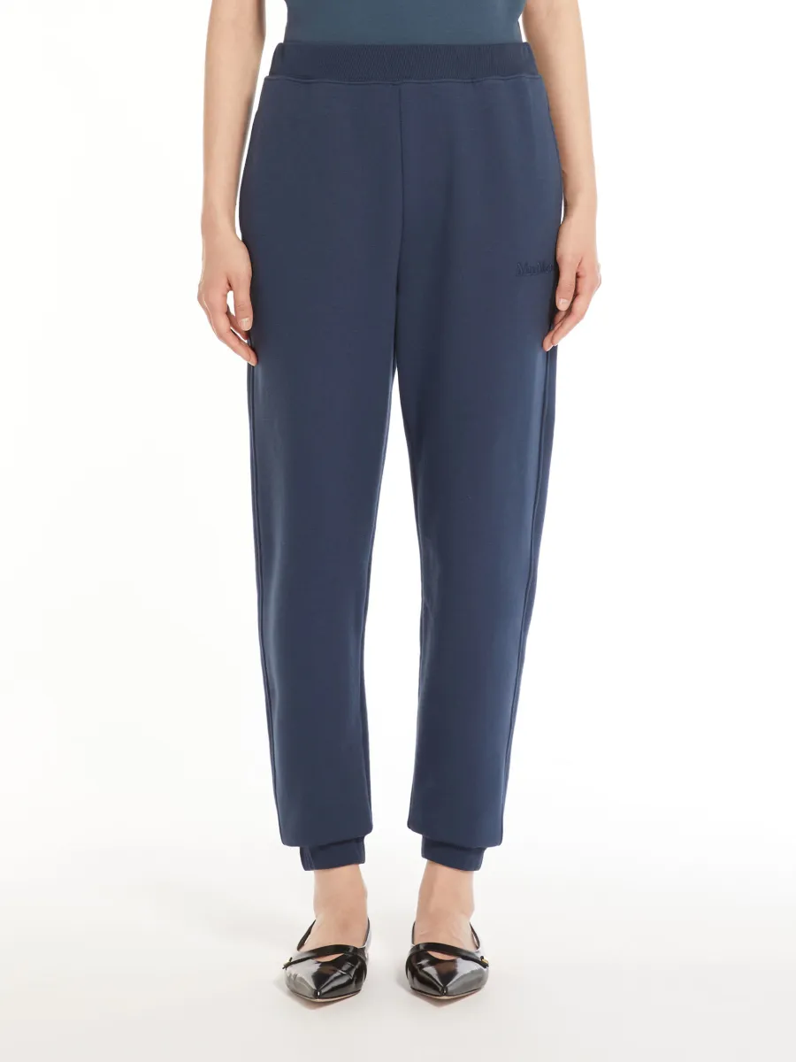 'S MAX MARA TAMARO trenerka
