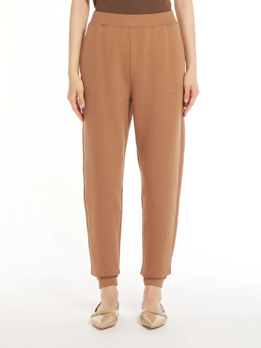 'S MAX MARA TAMARO trenerka