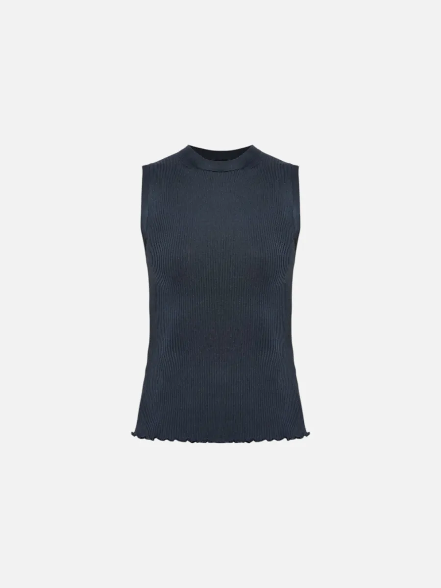 ALAÏA bluza