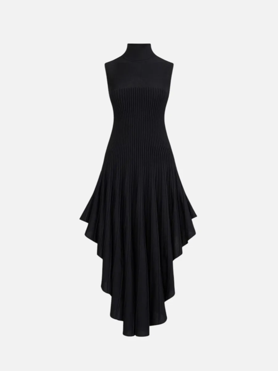 ALAÏA haljina