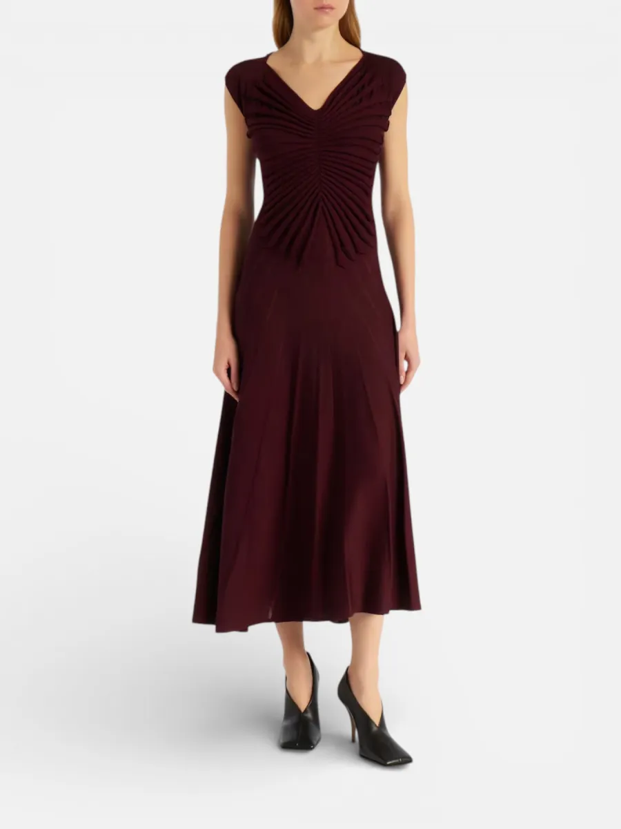 ALAÏA haljina