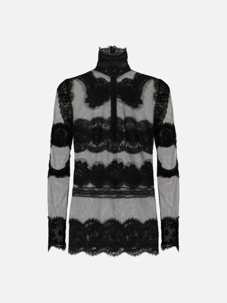 DOLCE & GABBANA bluza