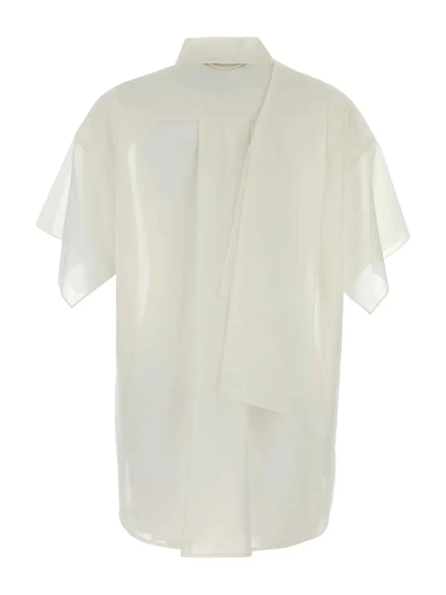 CARVEN bluza