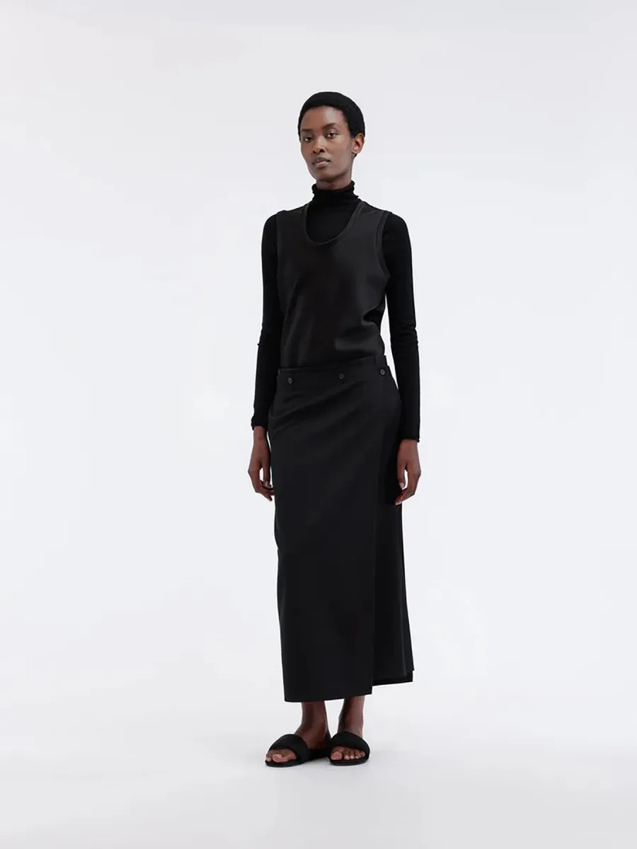 CARVEN bluza