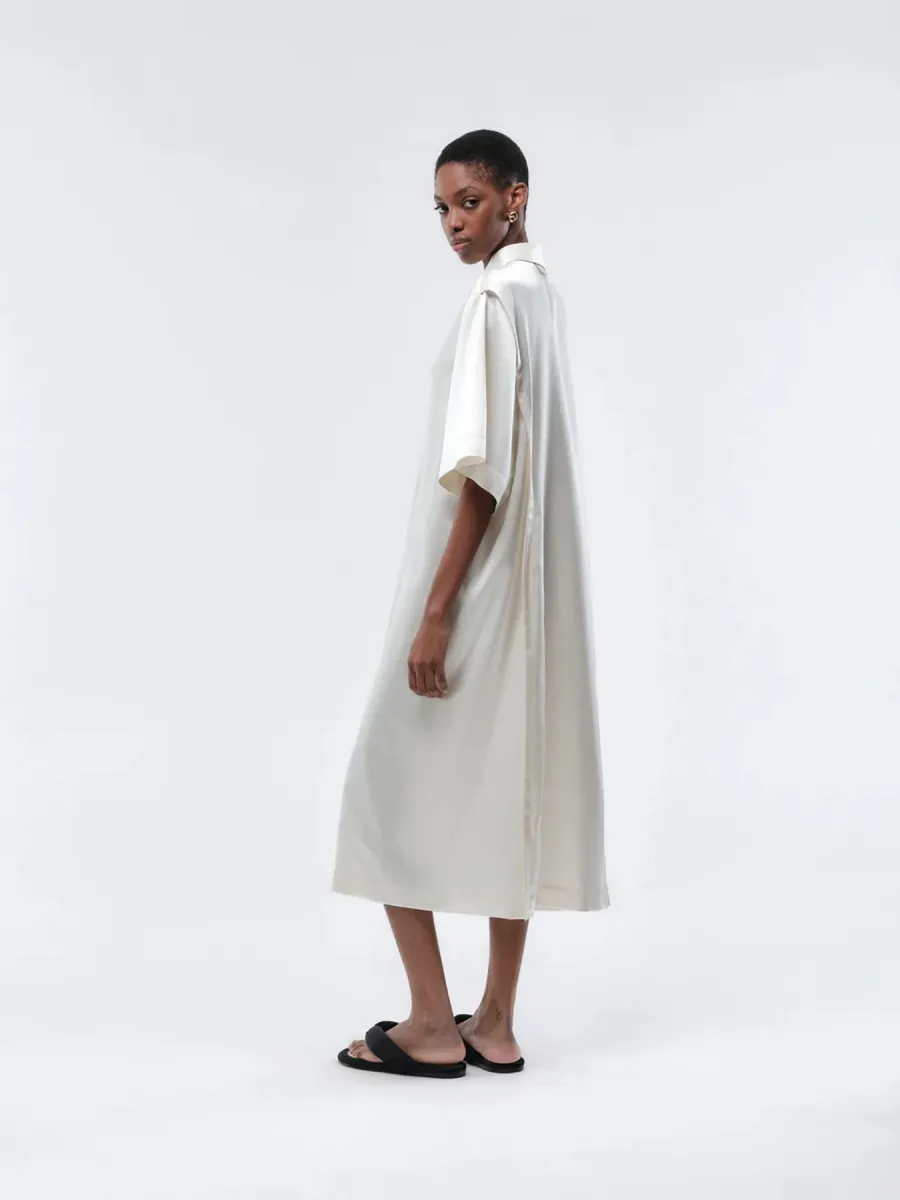 CARVEN haljina