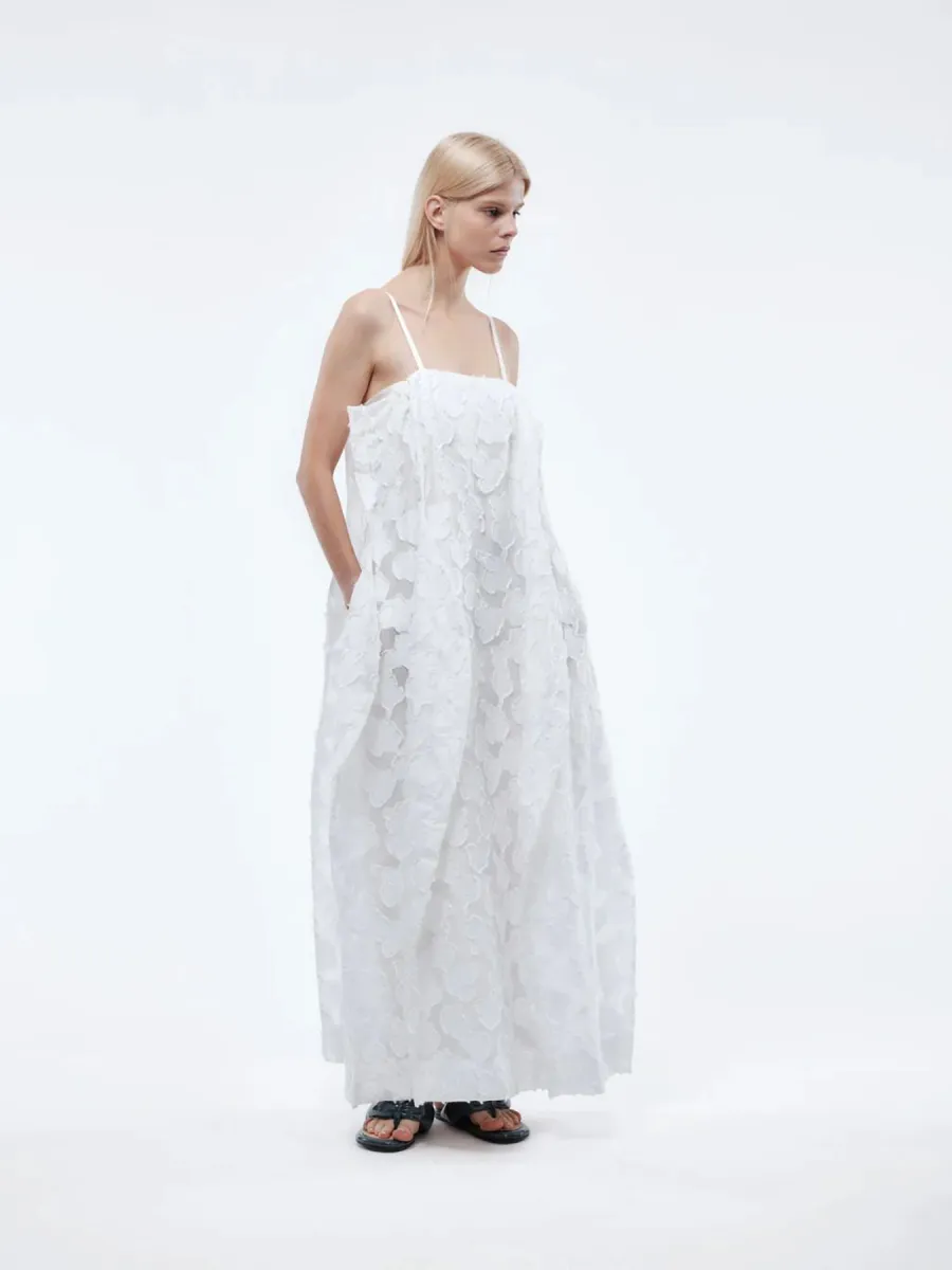 CARVEN haljina