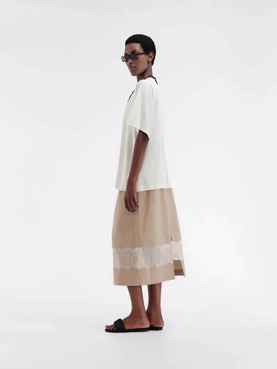 CARVEN majica