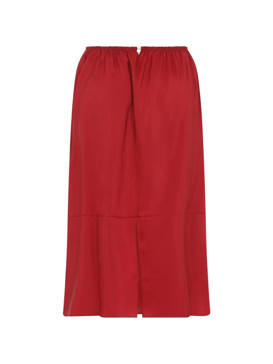 CARVEN suknja