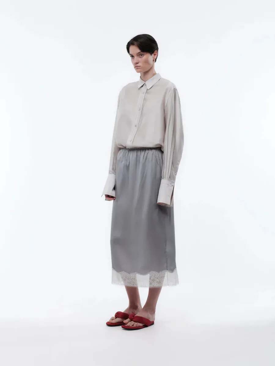 CARVEN suknja