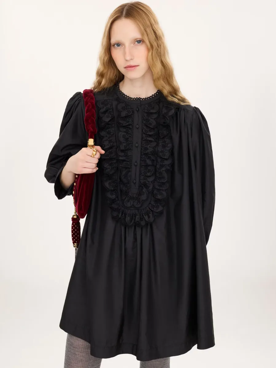 CHLOÉ haljina