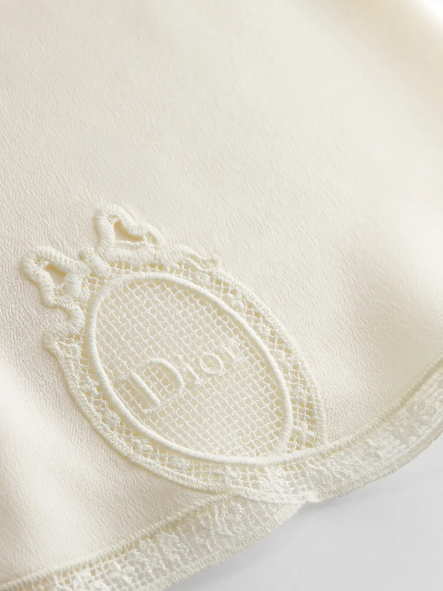 CHRISTIAN DIOR bluza