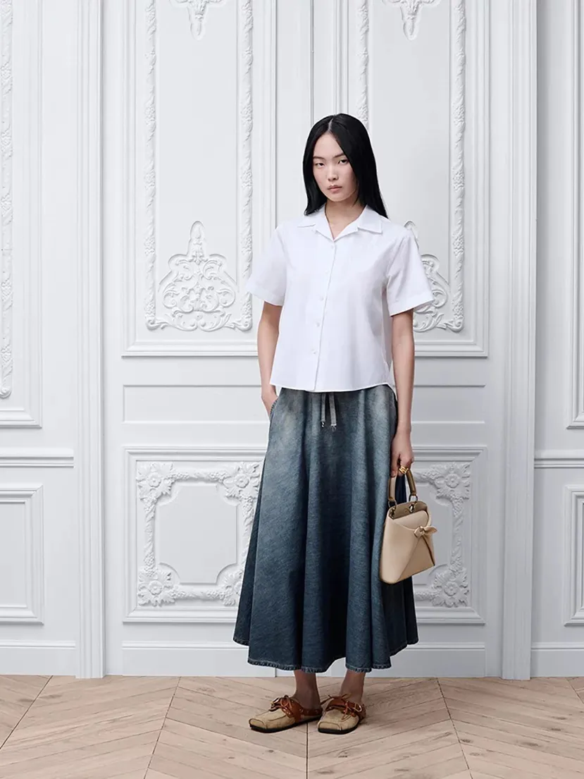 CHRISTIAN DIOR košulja