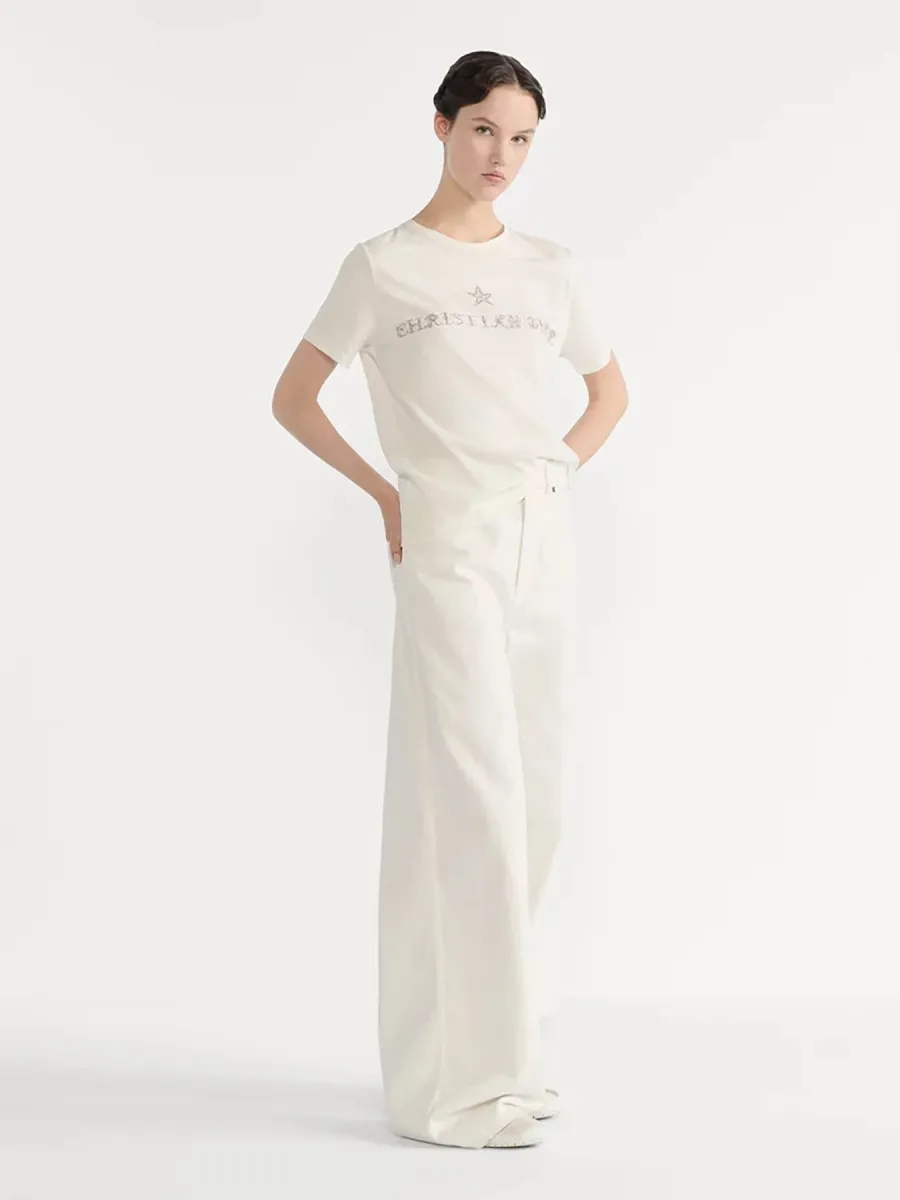 CHRISTIAN DIOR majica