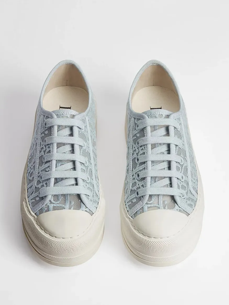CHRISTIAN DIOR WALKN DIOR patike