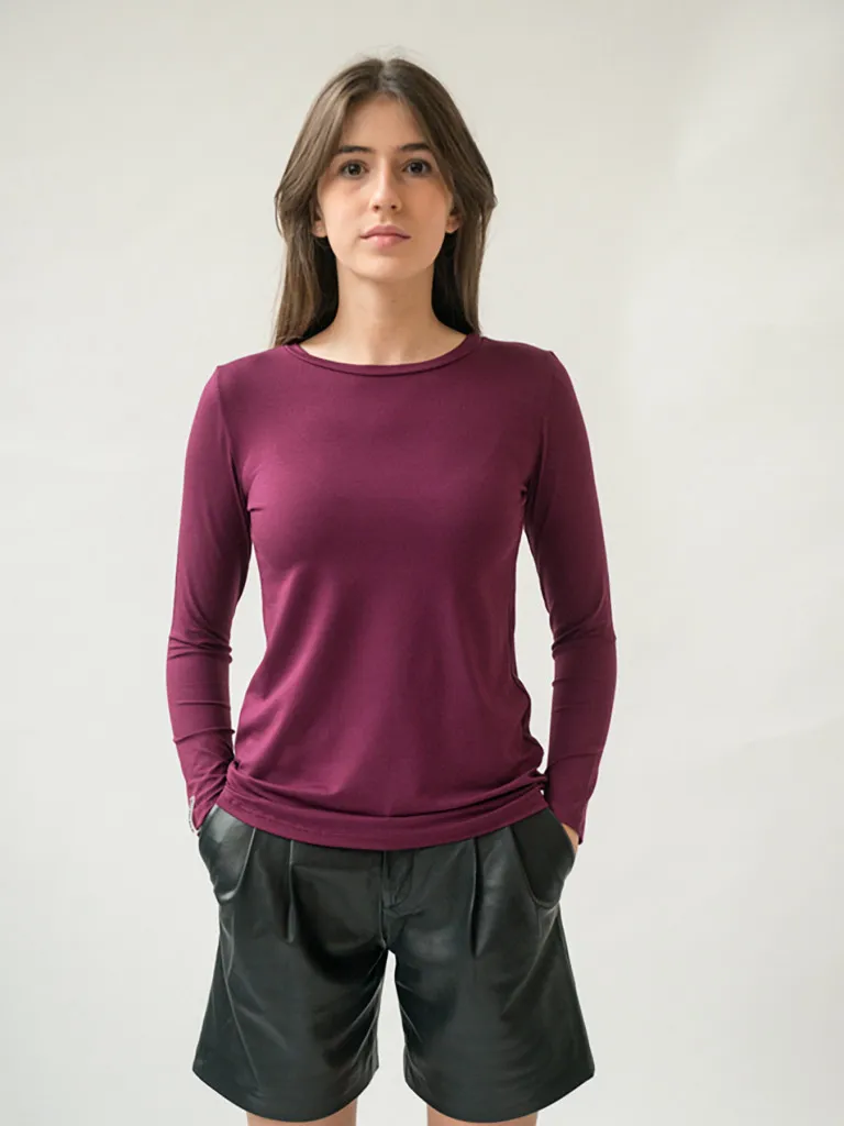 MIAMAYA  DEBORA majica