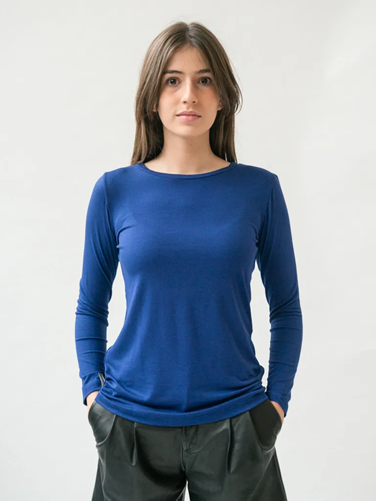 MIAMAYA  DEBORA majica