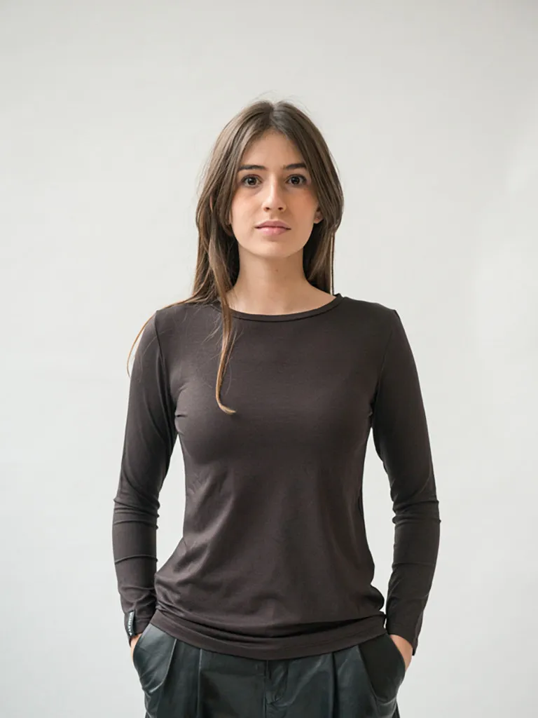 MIAMAYA  DEBORA majica