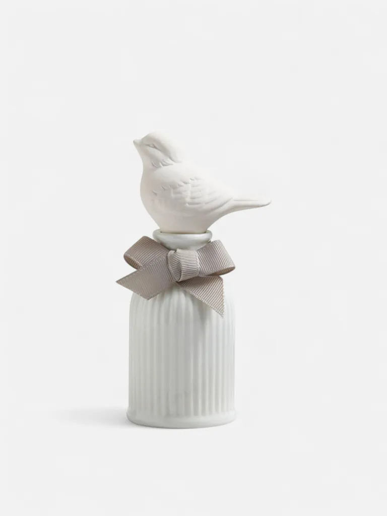 MATHILDE M difuzer 200 ml - Fleur de Coton