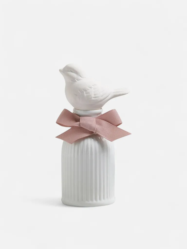 MATHILDE M difuzer 200 ml - Fleur de Thé