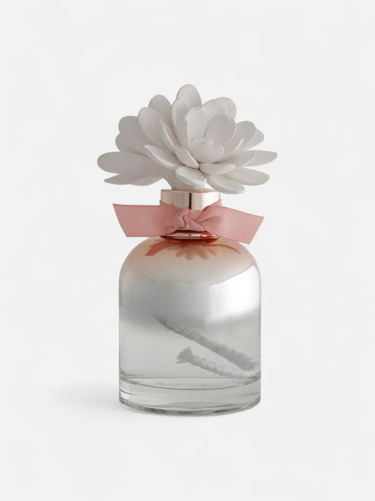 MATHILDE M difuzer 200 ml - Marquise