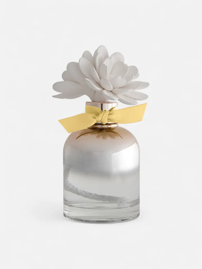 MATHILDE M difuzer 200 ml - Soleil Pastel