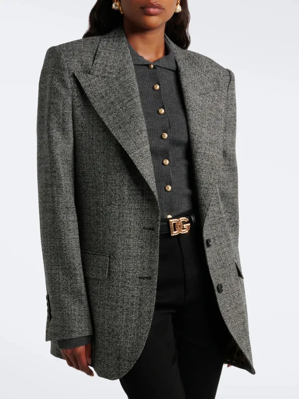 DOLCE & GABBANA sako