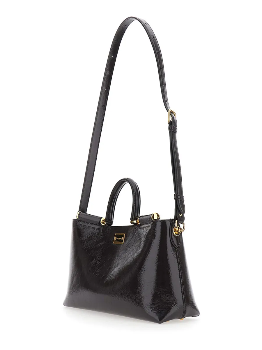 DOLCE & GABBANA VITTORIA tašna