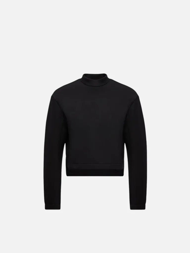 MONCLER EE72 dukserica